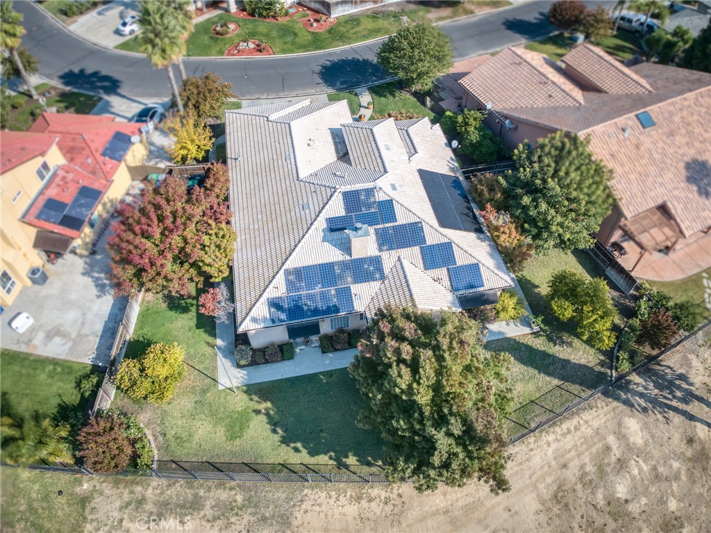 7360 Edgewater St, Chowchilla, CA 93610