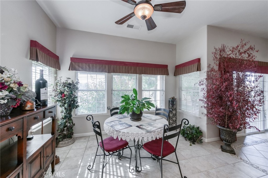 7360 Edgewater St, Chowchilla, CA 93610