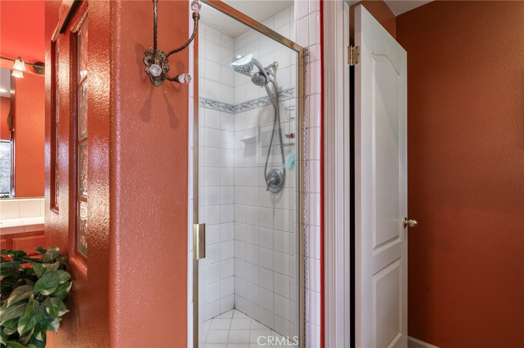 7360 Edgewater St, Chowchilla, CA 93610