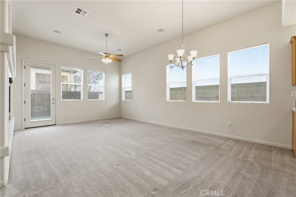 2450 Como Corte, Chowchilla, CA 93610