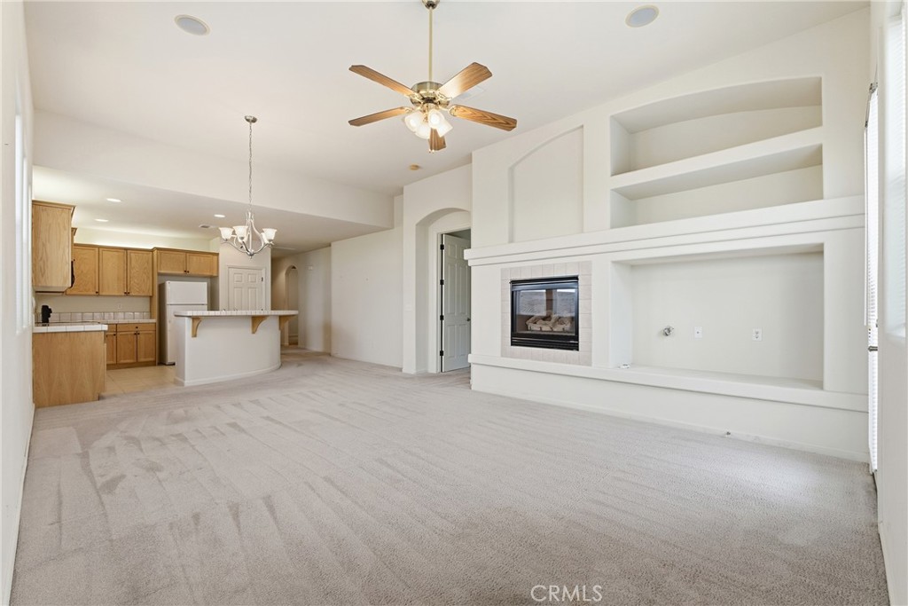 2450 Como Corte, Chowchilla, CA 93610