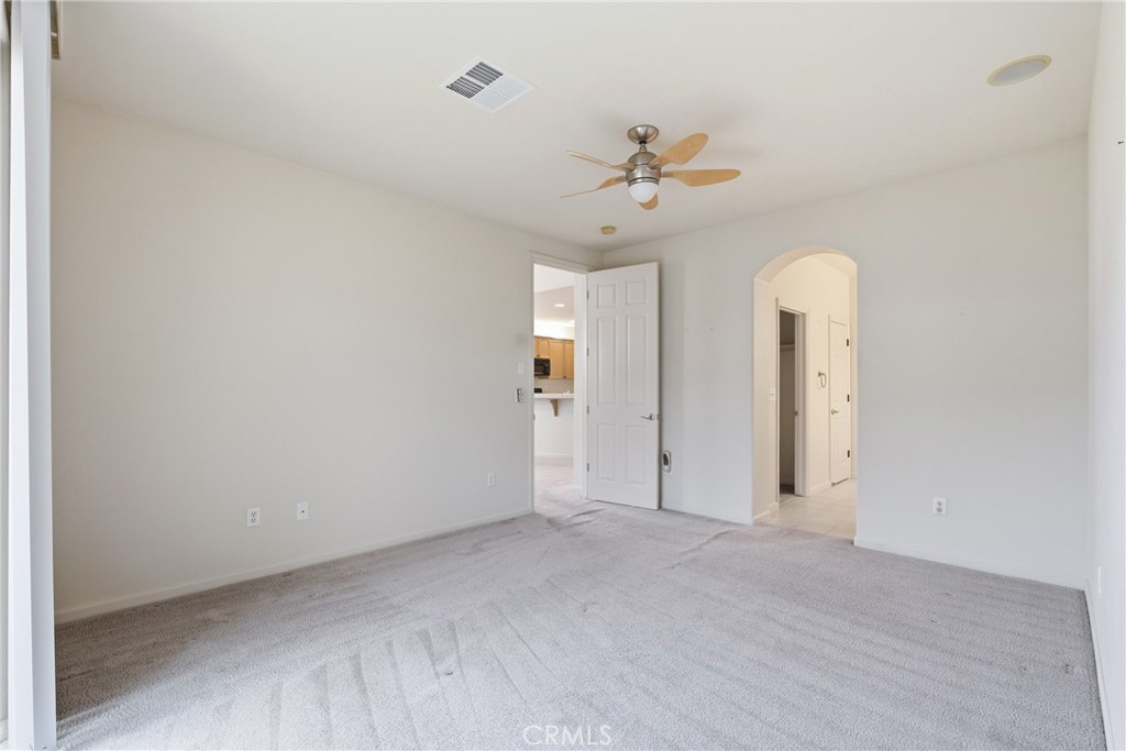 2450 Como Corte, Chowchilla, CA 93610