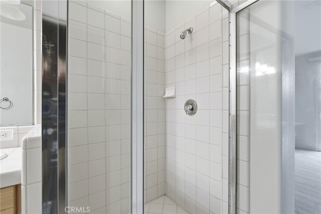 2450 Como Corte, Chowchilla, CA 93610