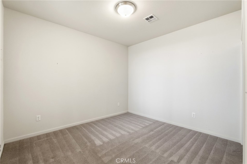 2450 Como Corte, Chowchilla, CA 93610