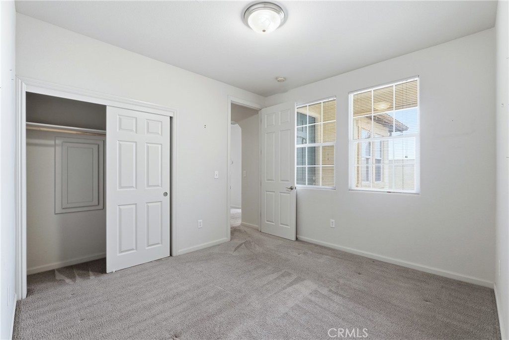 2450 Como Corte, Chowchilla, CA 93610