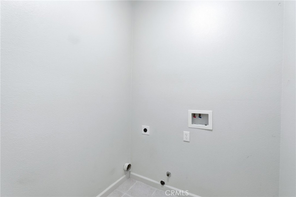 2450 Como Corte, Chowchilla, CA 93610