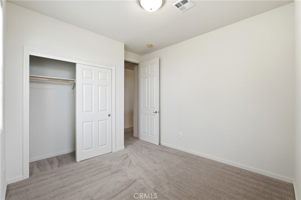 2450 Como Corte, Chowchilla, CA 93610