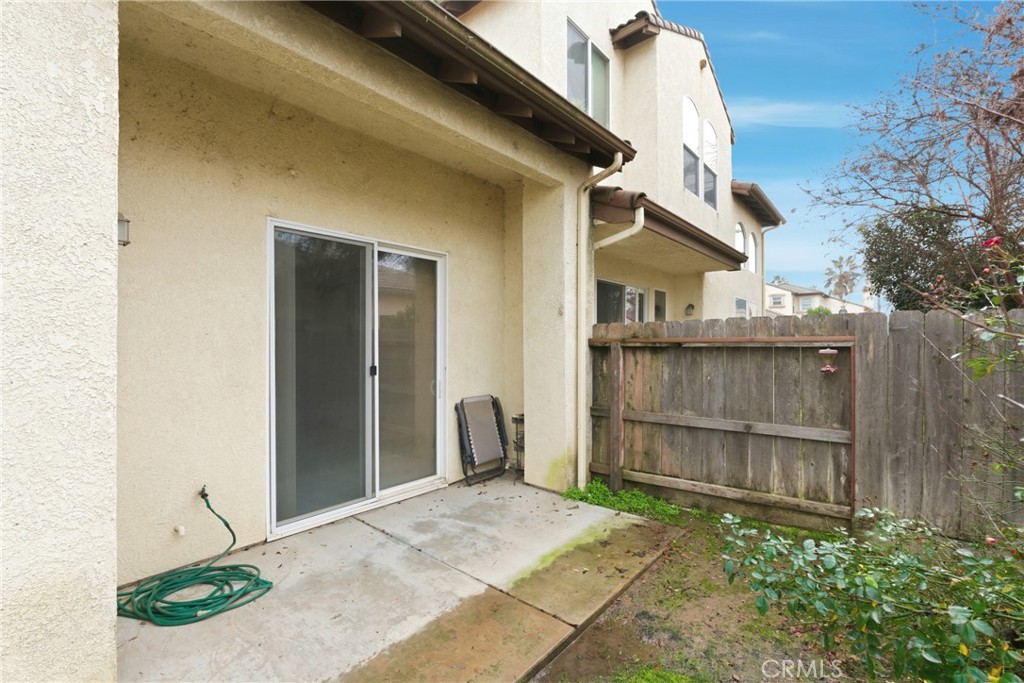 2450 Como Corte, Chowchilla, CA 93610