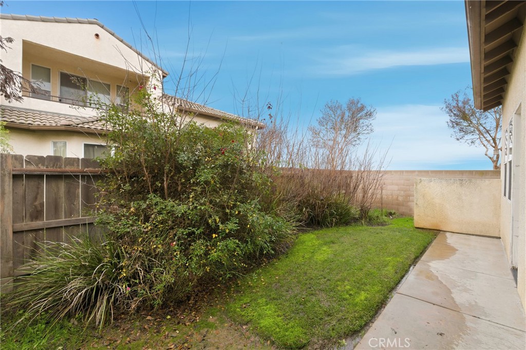 2450 Como Corte, Chowchilla, CA 93610