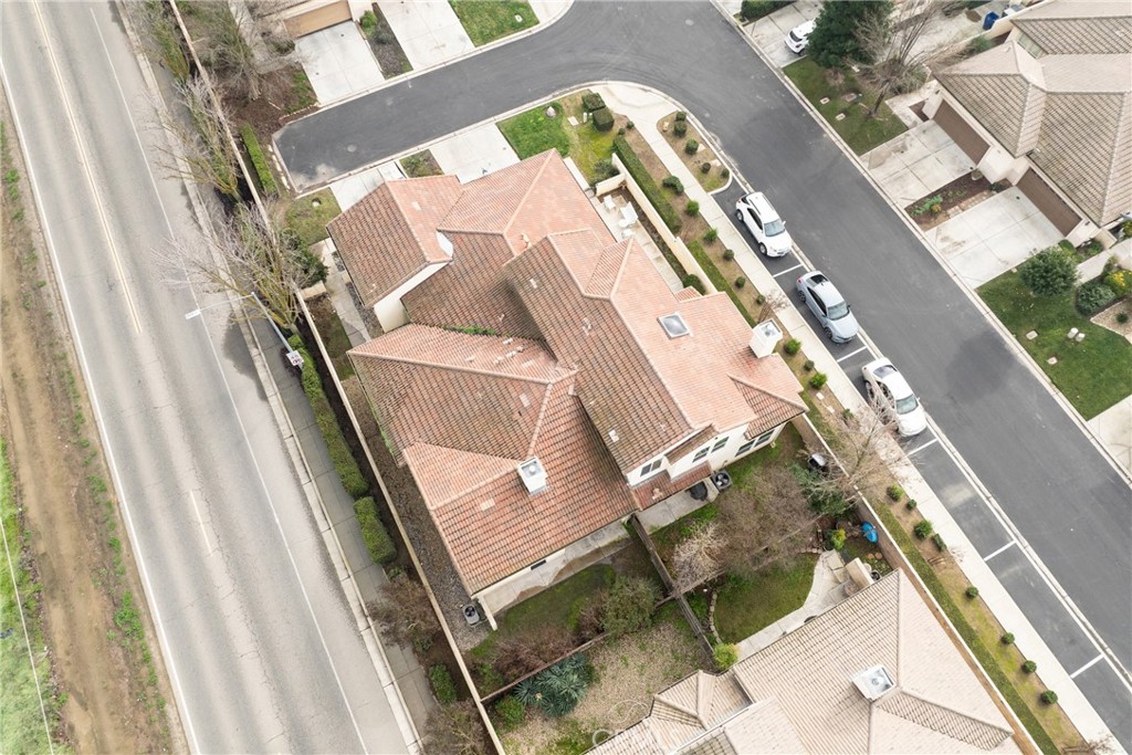 2450 Como Corte, Chowchilla, CA 93610