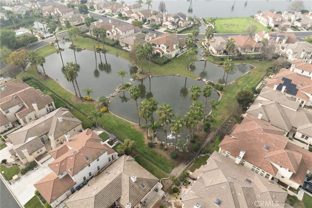 2450 Como Corte, Chowchilla, CA 93610