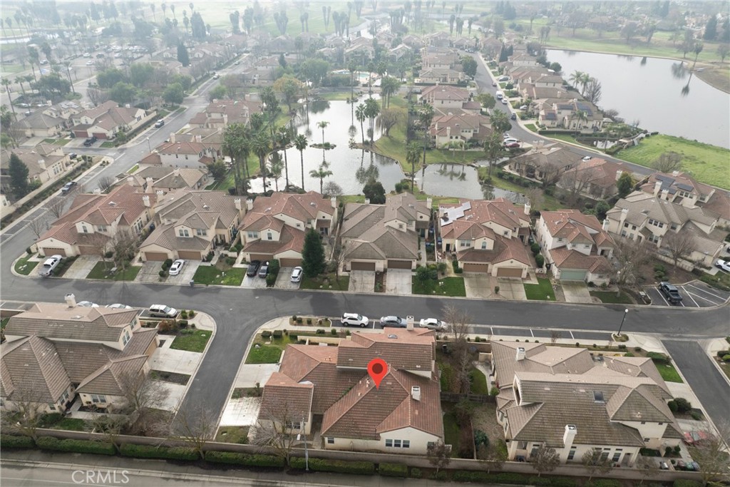 2450 Como Corte, Chowchilla, CA 93610