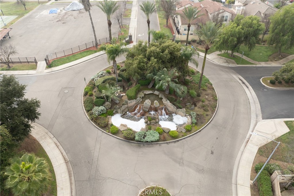 2450 Como Corte, Chowchilla, CA 93610