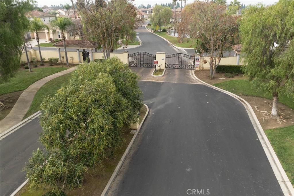 2450 Como Corte, Chowchilla, CA 93610