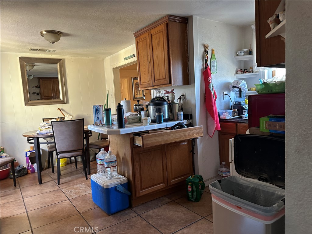1105 Orange Ave, Chowchilla, CA 93610