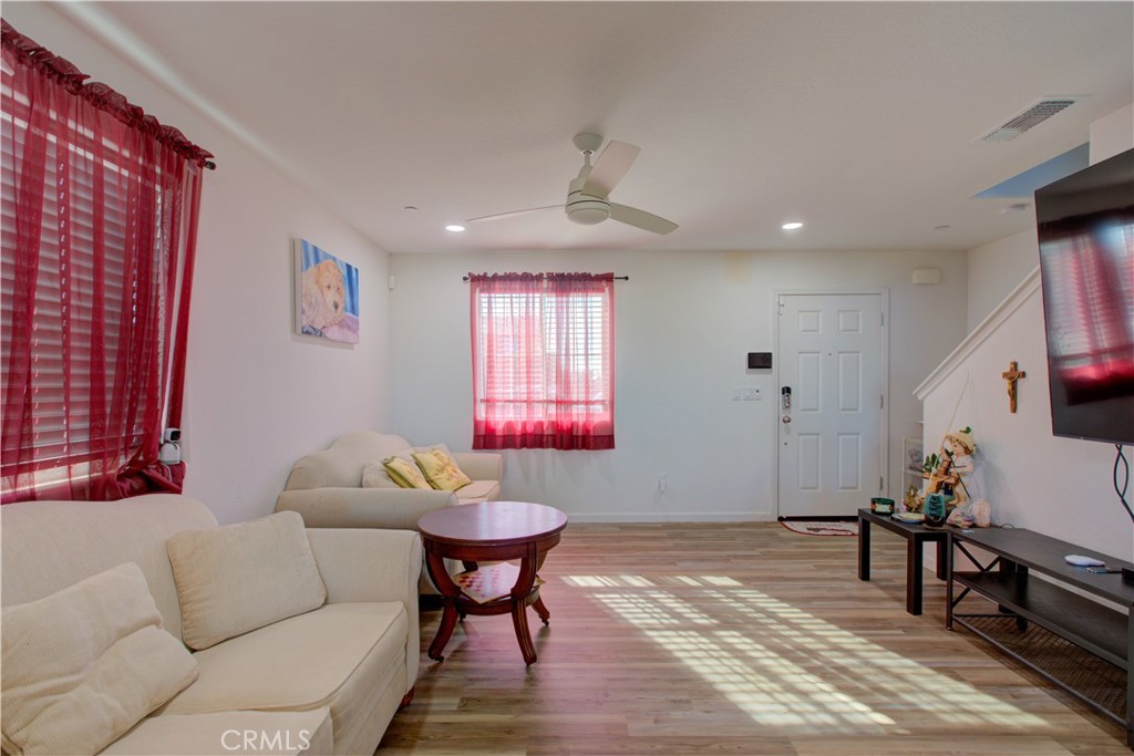 2010 Conadria Ave, Chowchilla, CA 93610