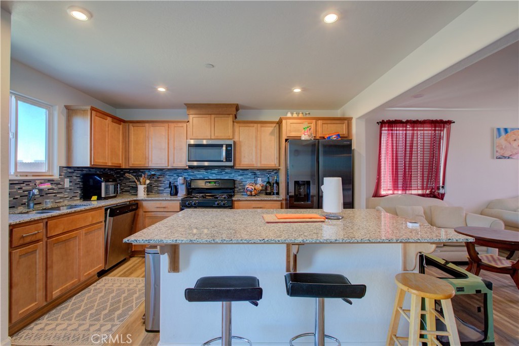 2010 Conadria Ave, Chowchilla, CA 93610