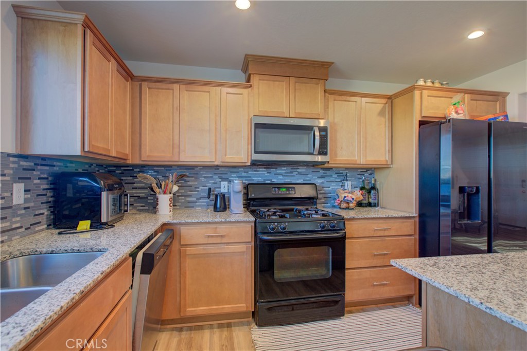 2010 Conadria Ave, Chowchilla, CA 93610