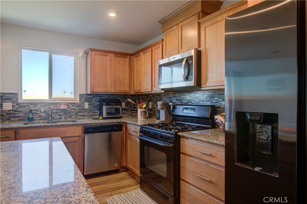 2010 Conadria Ave, Chowchilla, CA 93610