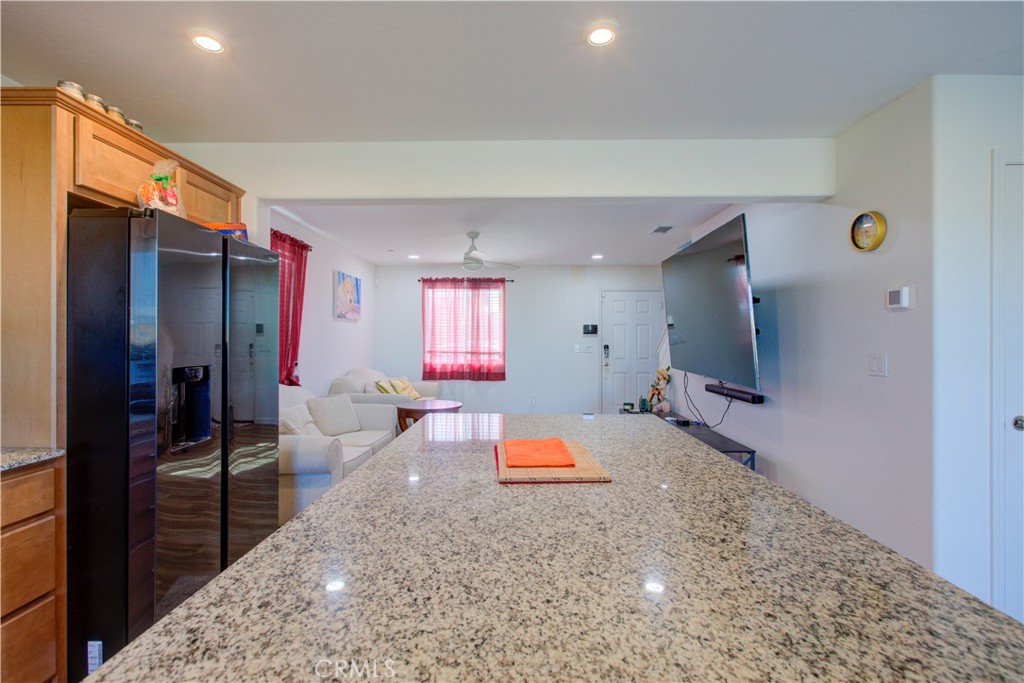 2010 Conadria Ave, Chowchilla, CA 93610