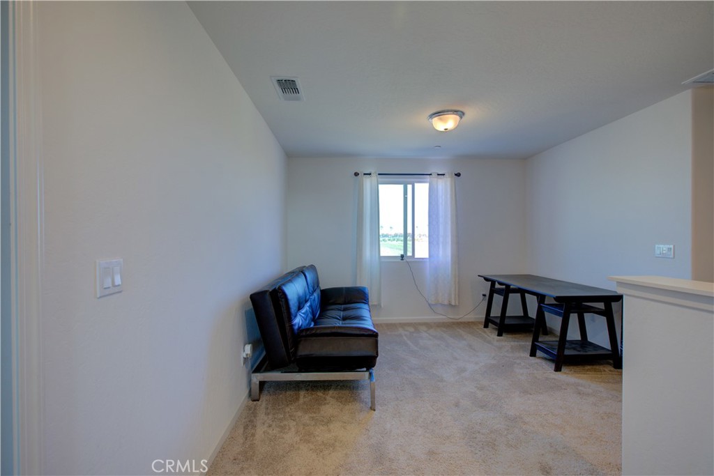 2010 Conadria Ave, Chowchilla, CA 93610