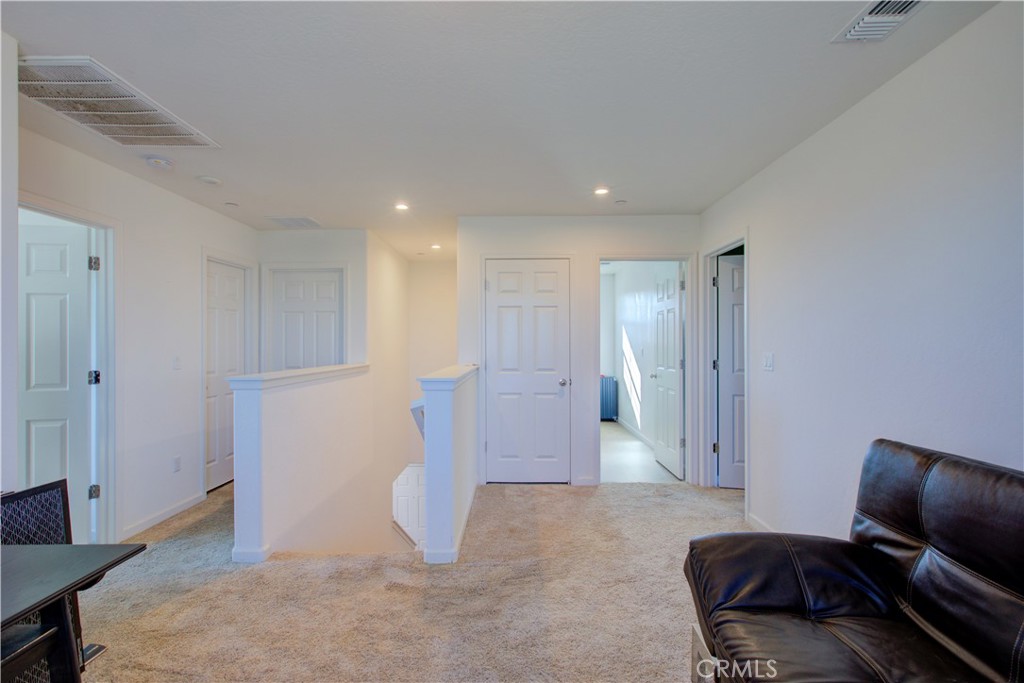 2010 Conadria Ave, Chowchilla, CA 93610