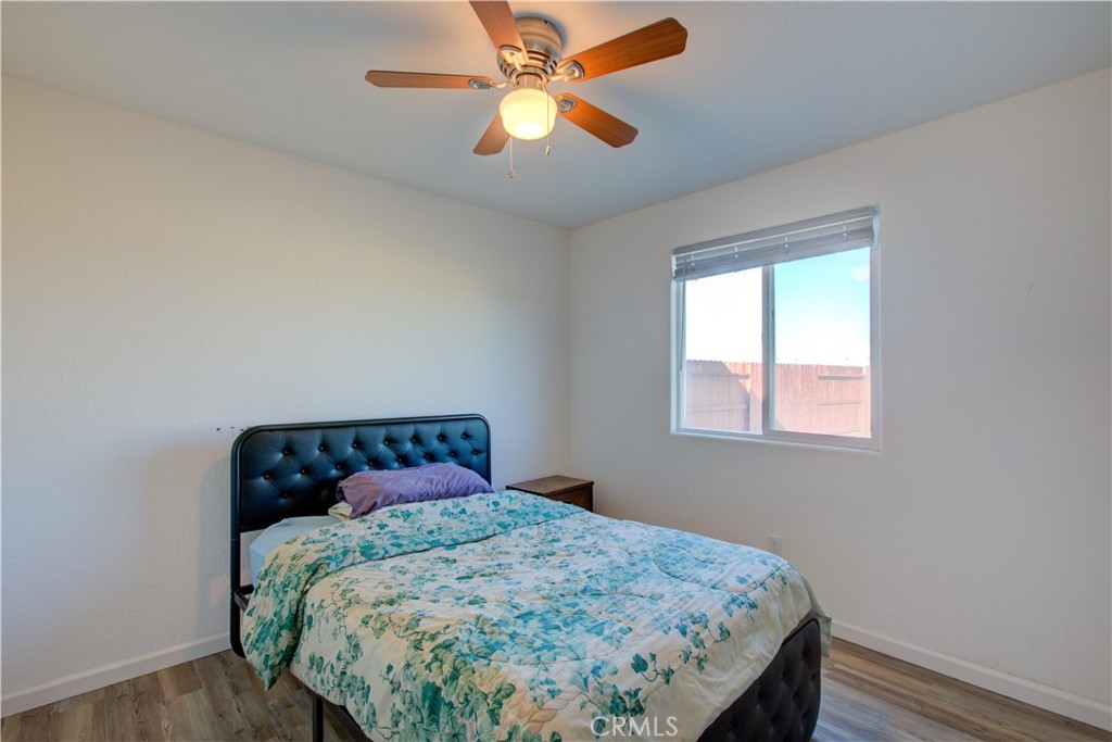 2010 Conadria Ave, Chowchilla, CA 93610