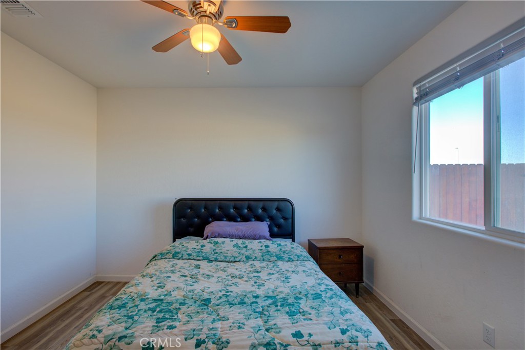 2010 Conadria Ave, Chowchilla, CA 93610