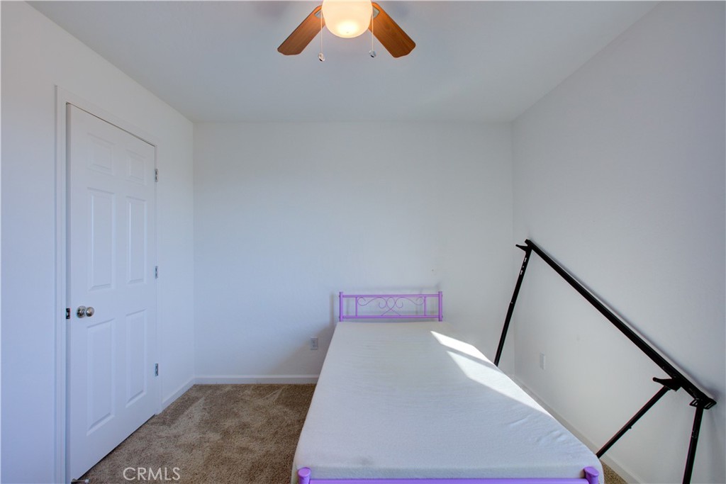 2010 Conadria Ave, Chowchilla, CA 93610