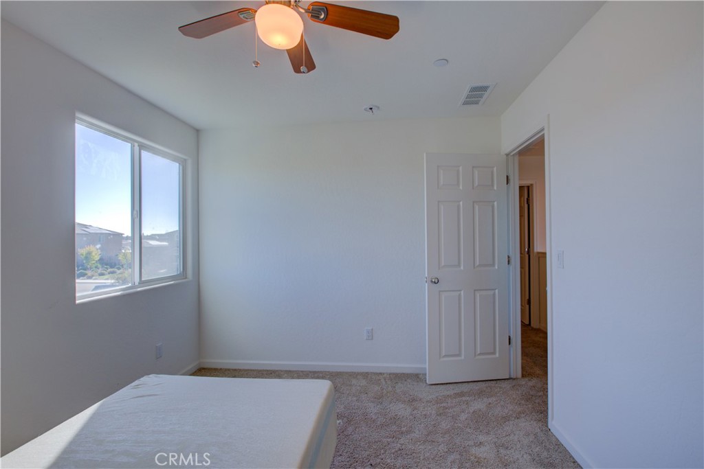 2010 Conadria Ave, Chowchilla, CA 93610