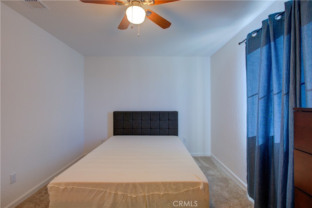 2010 Conadria Ave, Chowchilla, CA 93610