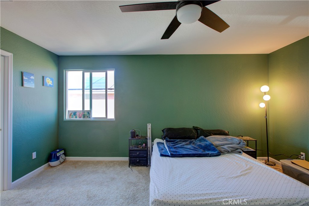 2010 Conadria Ave, Chowchilla, CA 93610