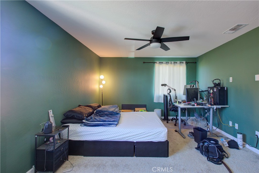 2010 Conadria Ave, Chowchilla, CA 93610