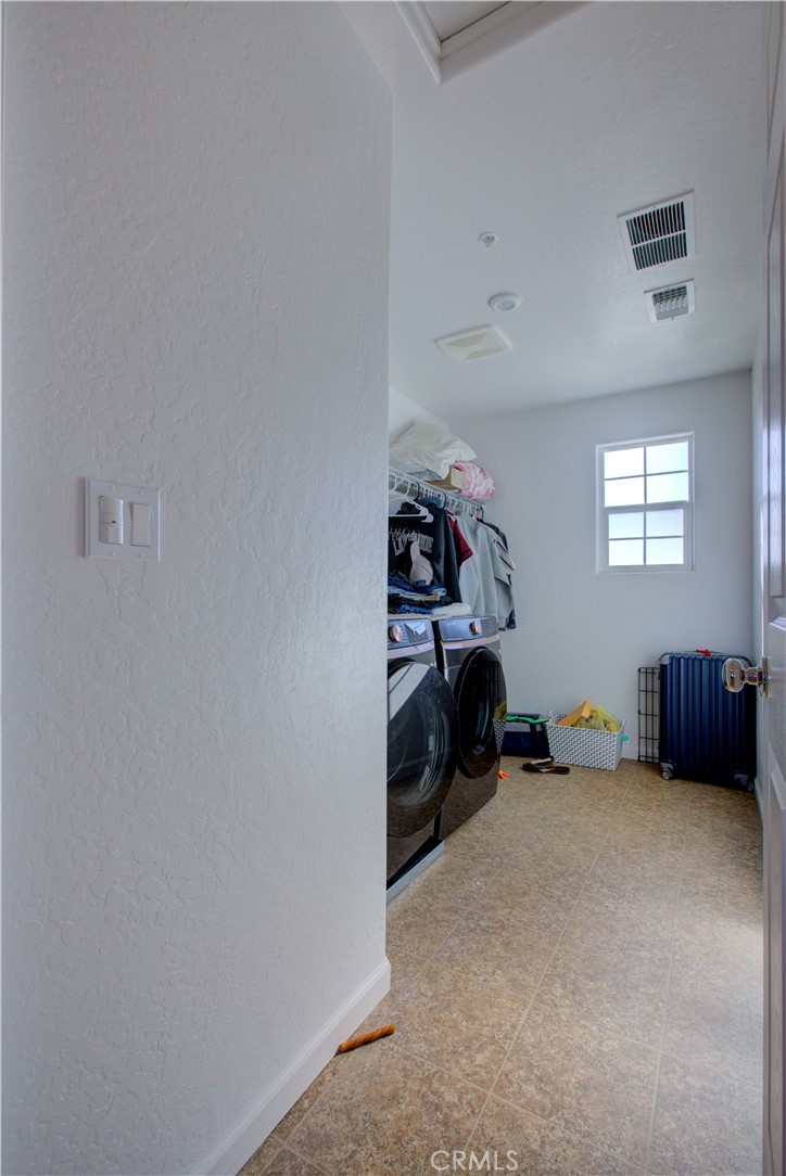 2010 Conadria Ave, Chowchilla, CA 93610