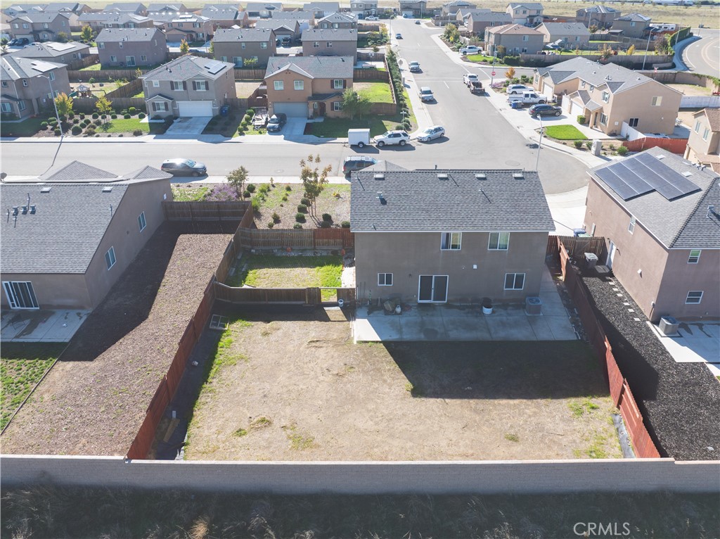 2010 Conadria Ave, Chowchilla, CA 93610