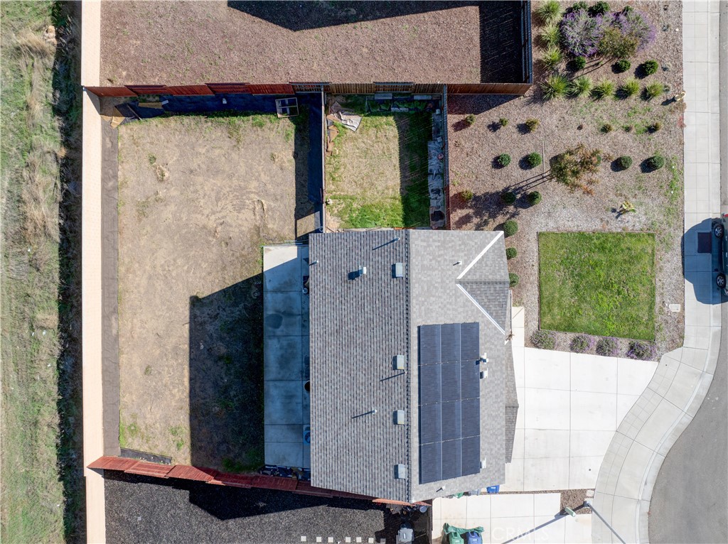 2010 Conadria Ave, Chowchilla, CA 93610