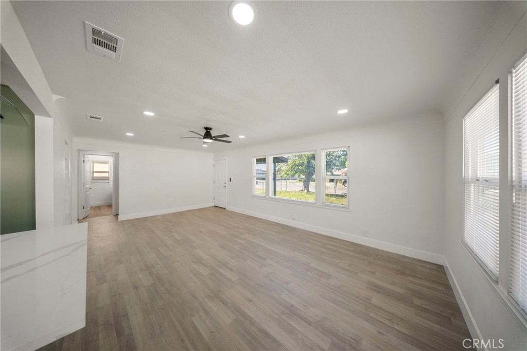 1017 Kings Ave, Chowchilla, CA 93610