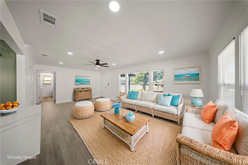 1017 Kings Ave, Chowchilla, CA 93610