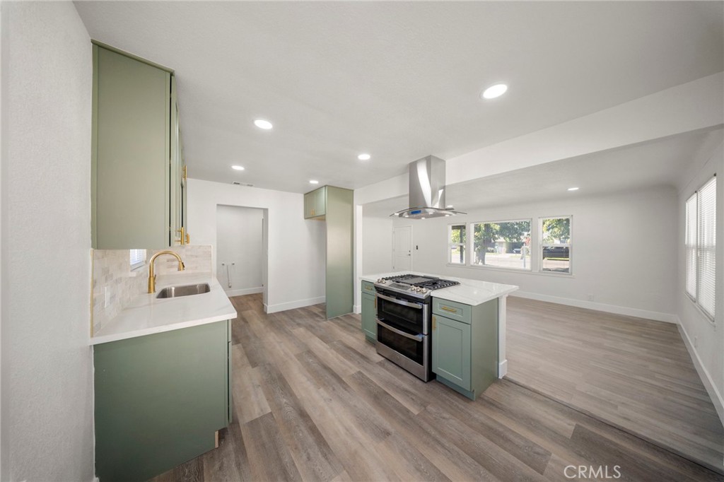 1017 Kings Ave, Chowchilla, CA 93610