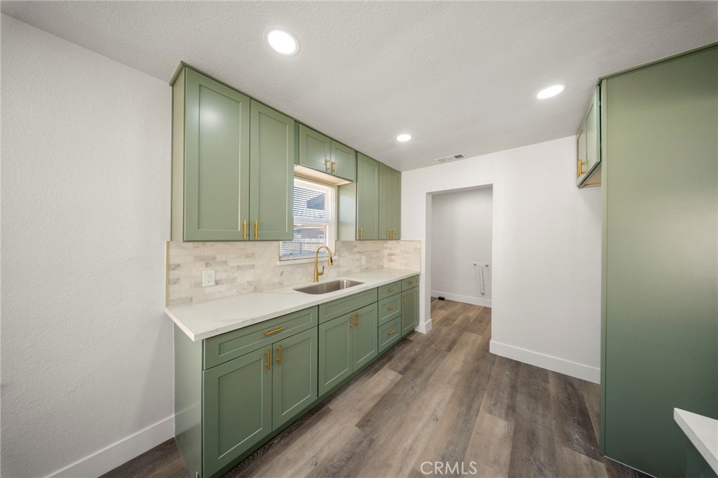 1017 Kings Ave, Chowchilla, CA 93610