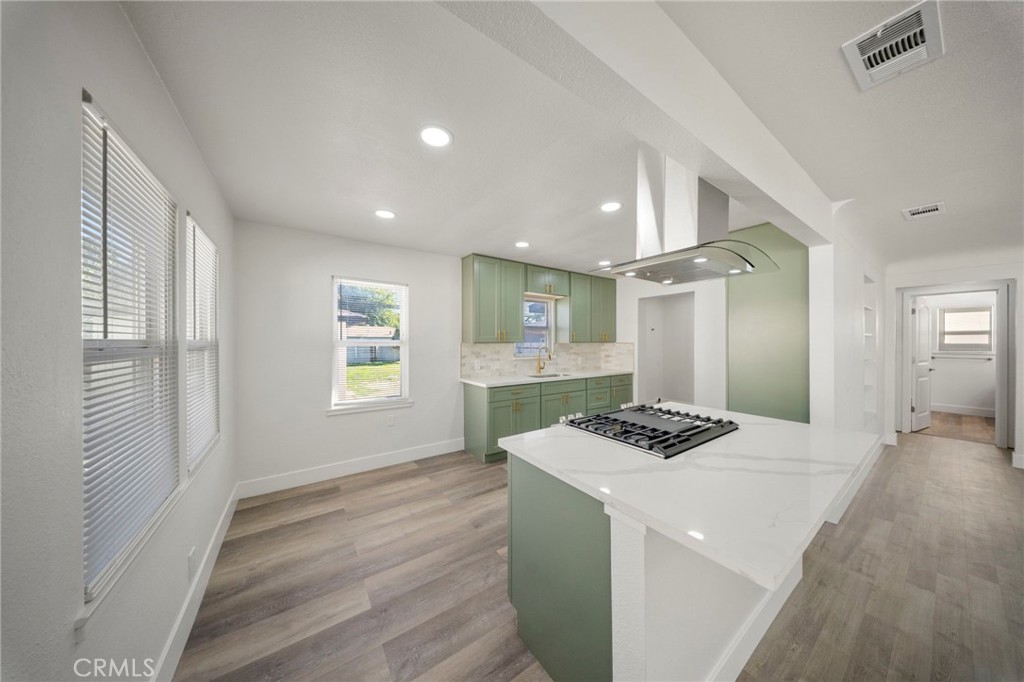 1017 Kings Ave, Chowchilla, CA 93610