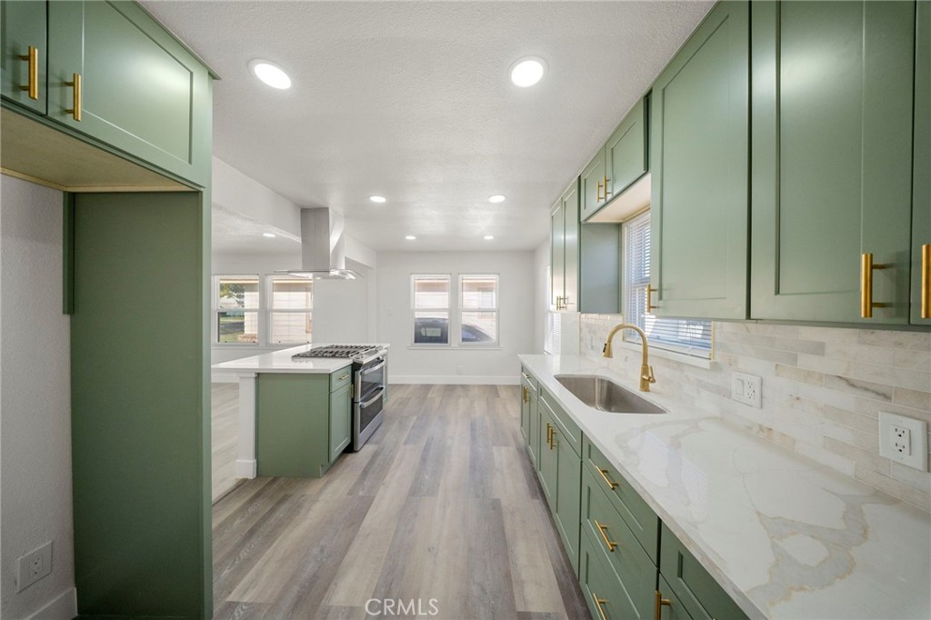 1017 Kings Ave, Chowchilla, CA 93610