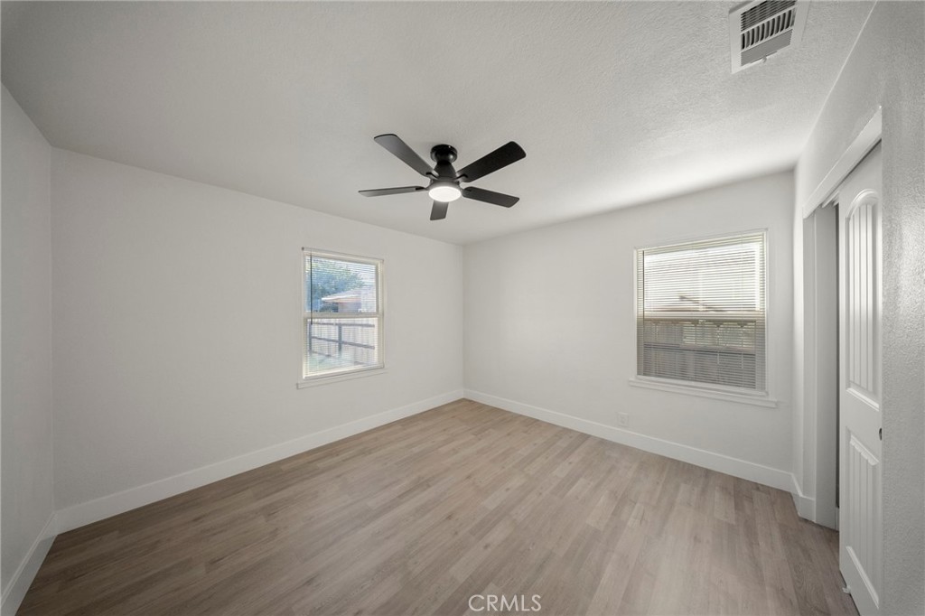 1017 Kings Ave, Chowchilla, CA 93610