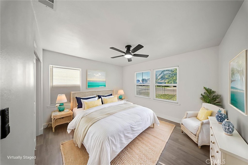 1017 Kings Ave, Chowchilla, CA 93610