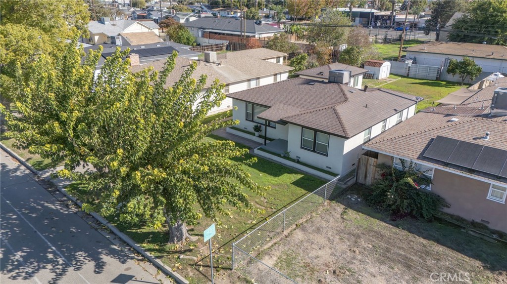 1017 Kings Ave, Chowchilla, CA 93610