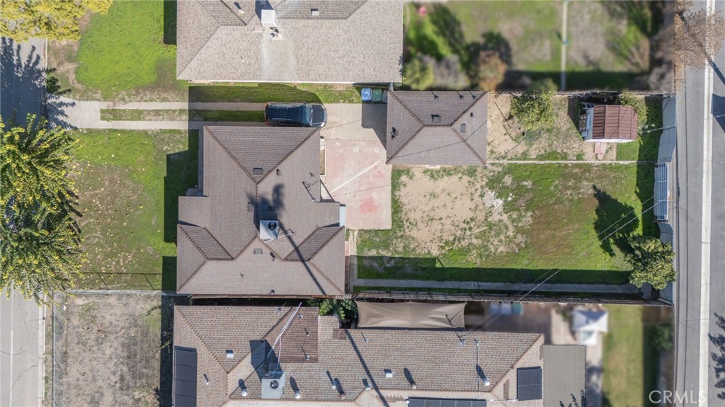 1017 Kings Ave, Chowchilla, CA 93610