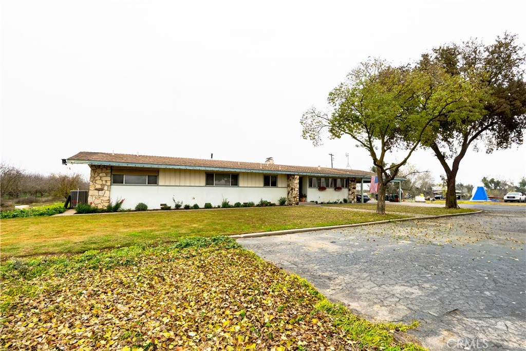 25565 Road 13, Chowchilla, CA 93610