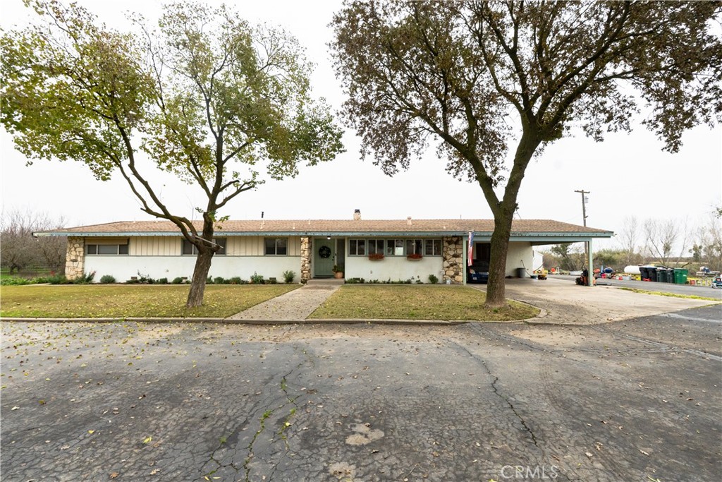 25565 Road 13, Chowchilla, CA 93610