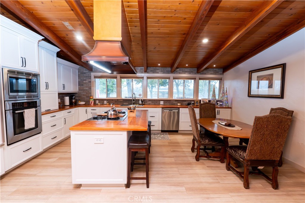 25565 Road 13, Chowchilla, CA 93610