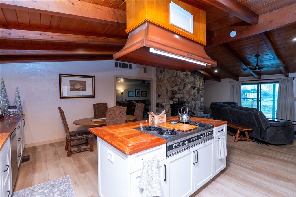 25565 Road 13, Chowchilla, CA 93610